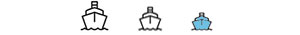 tonnage-navires-petit