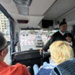 celebrity-infinity-27-novembre-03