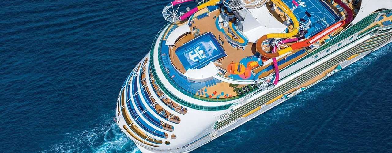 adventure-of-the-seas-1280
