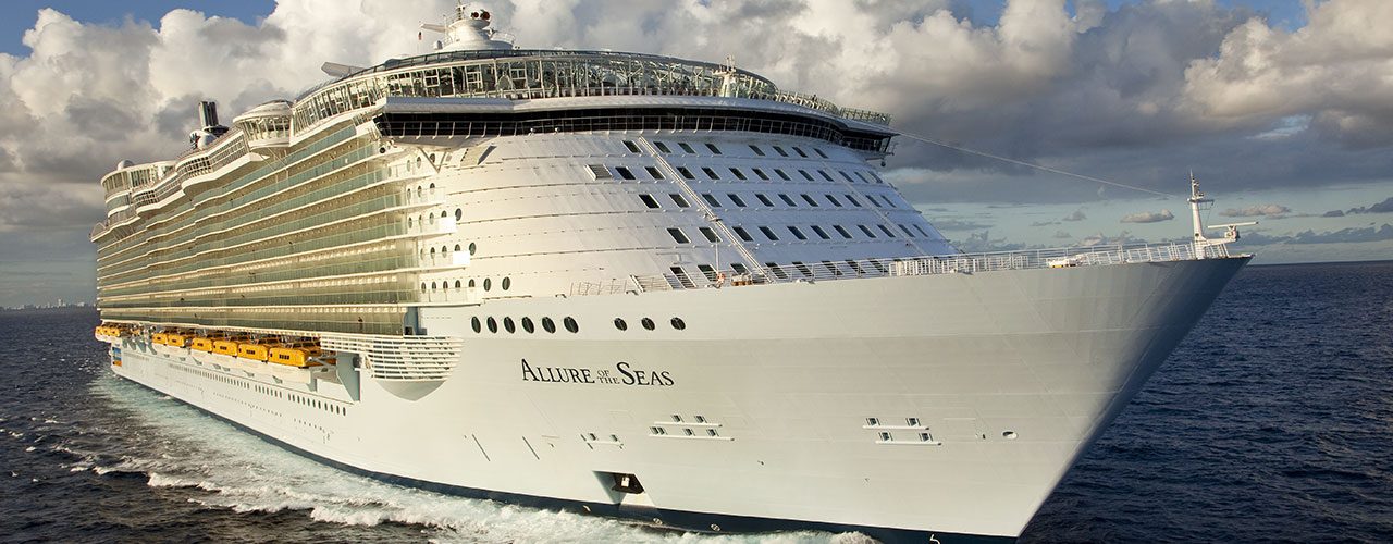 allure--fous-des-croisieres-1280