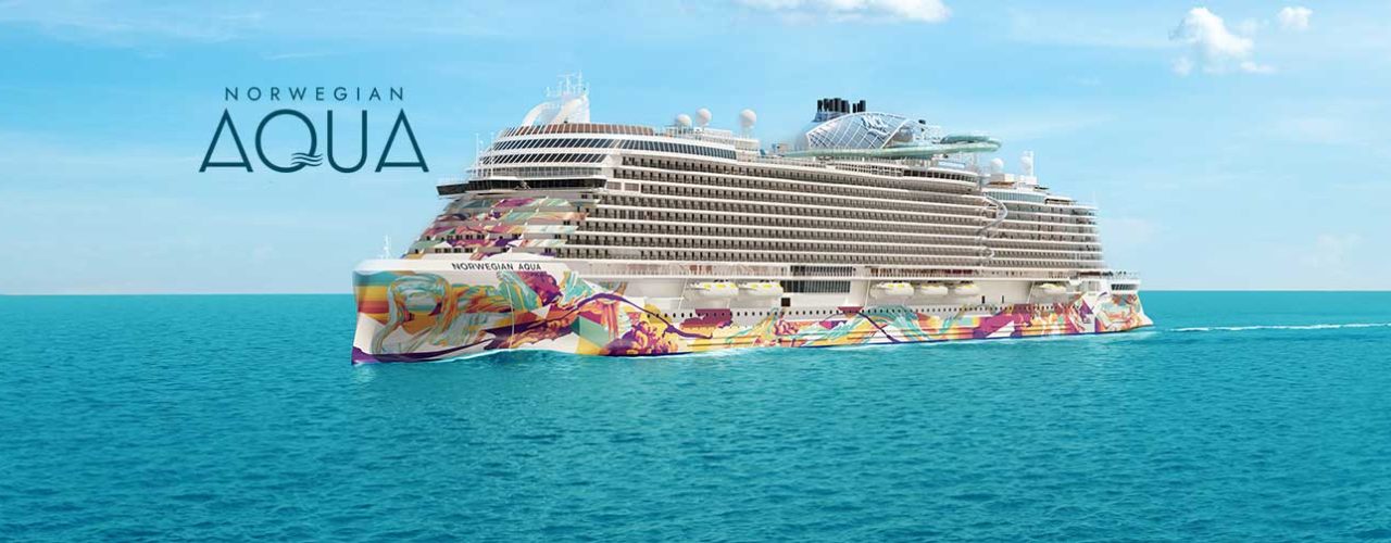 banner-ncl-aqua-02 banner-ncl-aqua-02