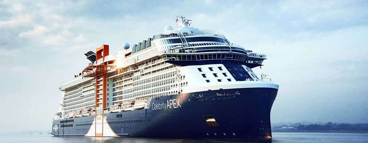 celebrity-edge-1280