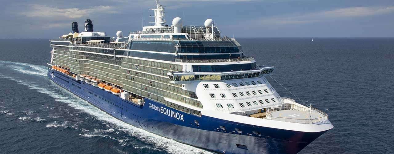 celebrity-equinox-1280