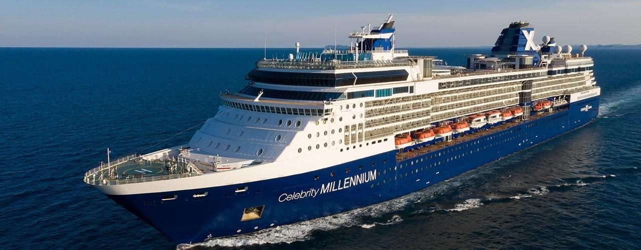 celebrity-millennium-1280 celebrity-millennium-1280