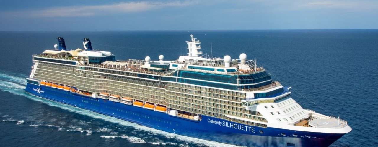celebrity-silhouette-1280