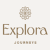 explora-logo
