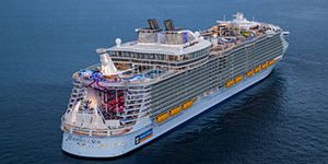 harmony-of-the-seas-300x200