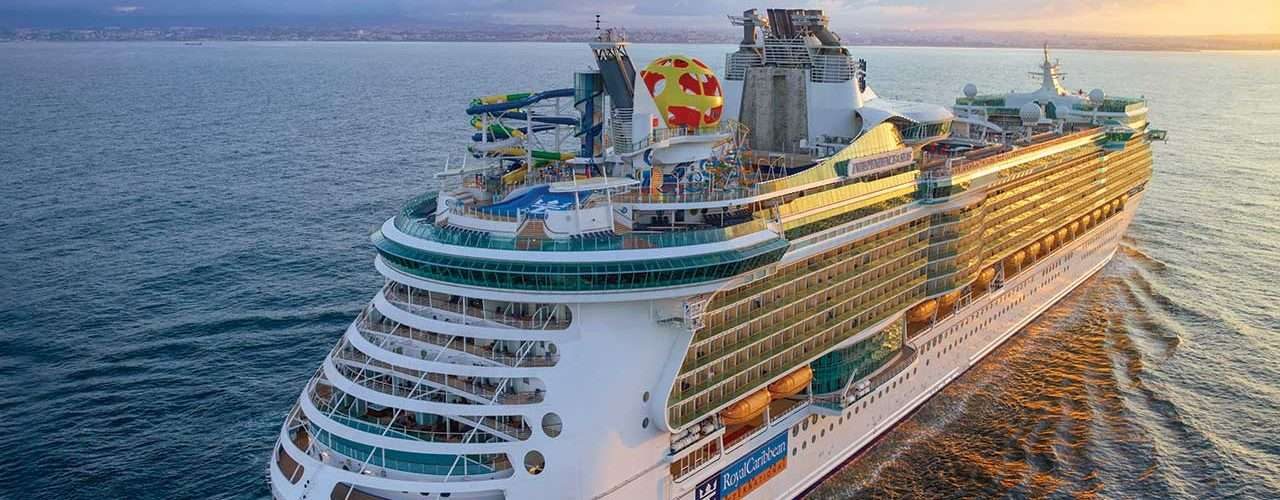 independence-of-the-seas-1280