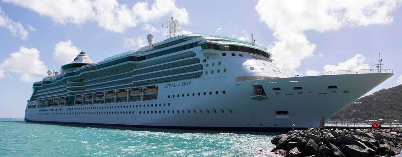 jewel-of-the-seas-1280
