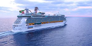 liberty-of-the-seas-300x200
