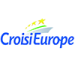 logo-croisieurope