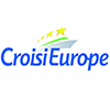 logo-croisieurope