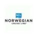 logo-norwegian-2024