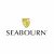 logo-seabourn-2024