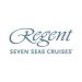 logo-seven-seas-2025