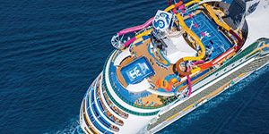 navigator-of-the-seas-300x200