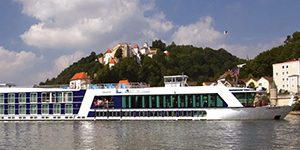 navire-amawaterways-amadante-la-folie-des-voyages