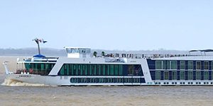 navire-amawaterways-amadolce-la-folie-des-voyages