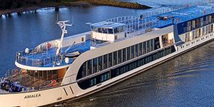 navire-amawaterways-amalea-la-folie-des-voyages