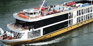 navire-amawaterways-amavida-la-folie-des-voyages
