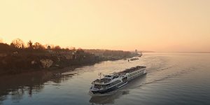 navire-artistryII-la-folie-des-voyages