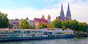 navire-avalon-panorama-2-la-folie-des-voyages