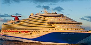 navire-carnival-magic-la-folie-des-voyages