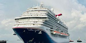 navire-carnival-panorama-la-folie-des-voyages