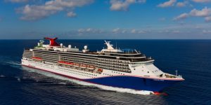 navire-carnival-pride-la-folie-des-voyages
