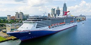 navire-carnival-spirit-la-folie-des-voyages