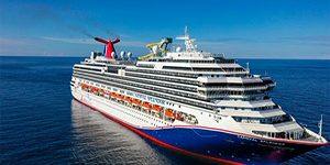 navire-carnival-splendor-la-folie-des-voyages
