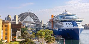 navire-celebrity-edge-la-folie-des-voyages