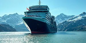 navire-cunard-queen-elisabeth-la-folie-des-voyages