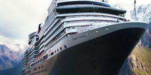 navire-cunard-queen-victoria-la-folie-des-voyages