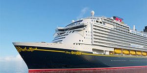 navire-disney-adventure-la-folie-des-voyages