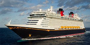 navire-disney-fantasy-la-folie-des-voyages