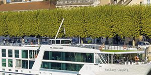 navire-emarld-liberte-la-folie-des-voyages