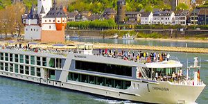 navire-emerald-sun-la-folie-des-voyages
