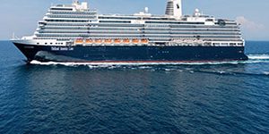 navire-holland-nieuw-amsterdam-la-folie-des-voyages