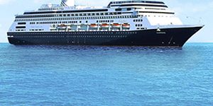 navire-holland-zaandam-la-folie-des-voyages