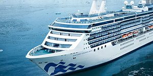 navire-island-princess-la-folie-des-voyages