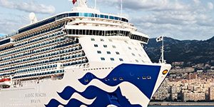 navire-majestic-princess-la-folie-des-voyages