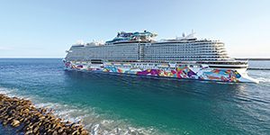 navire-ncl-aqua-la-folie-des-voyages