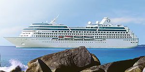navire-oceania-nautica-la-folie-des-voyages