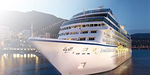 navire-oceania-sirena-la-folie-des-voyages