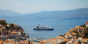 navire-ponant-austral-la-folie-des-voyages