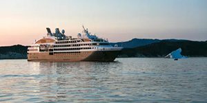 navire-ponant-boreal-la-folie-des-voyages