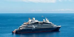 navire-ponant-bougainville-la-folie-des-voyages