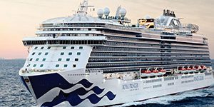 navire-royal-princess-la-folie-des-voyages