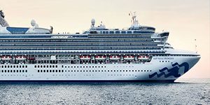 navire-sapphire-princess-la-folie-des-voyages